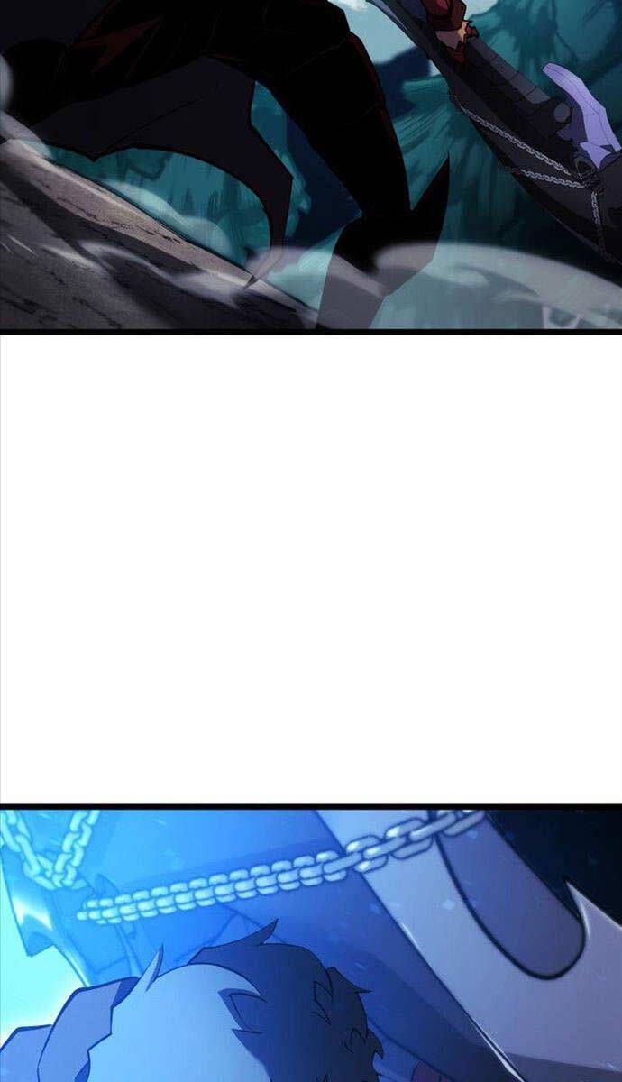 đọc truyện Sự Trở Lại Của Người Chơi Cấp Sss Chương 94 ảnh 62 tại Thiên Thai Truyện