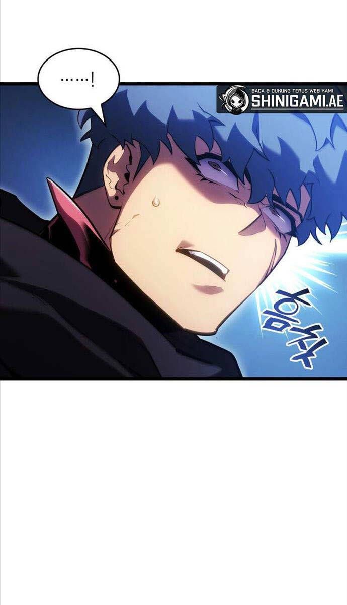 đọc truyện Sự Trở Lại Của Người Chơi Cấp Sss Chương 94 ảnh 64 tại Thiên Thai Truyện