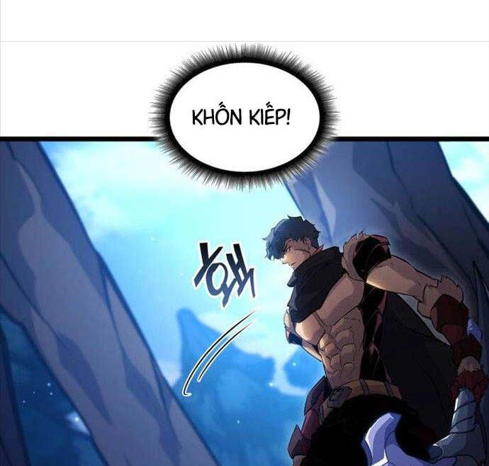 đọc truyện Sự Trở Lại Của Người Chơi Cấp Sss Chương 94 ảnh 65 tại Thiên Thai Truyện