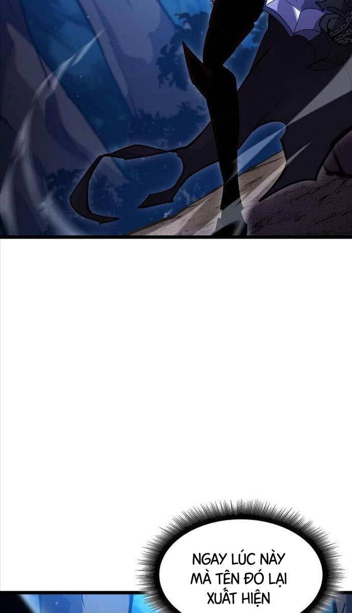 đọc truyện Sự Trở Lại Của Người Chơi Cấp Sss Chương 94 ảnh 66 tại Thiên Thai Truyện