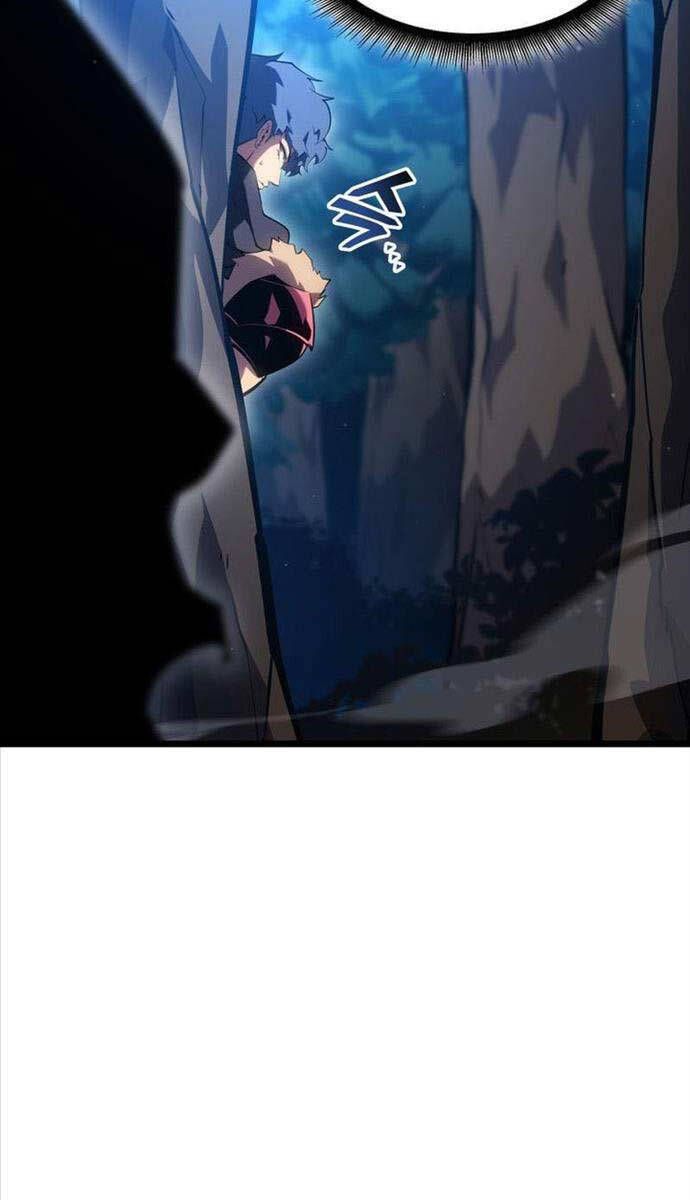 đọc truyện Sự Trở Lại Của Người Chơi Cấp Sss Chương 94 ảnh 67 tại Thiên Thai Truyện