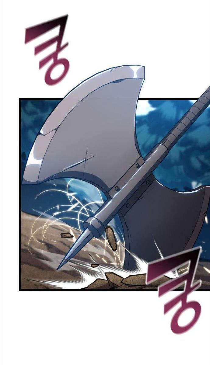 đọc truyện Sự Trở Lại Của Người Chơi Cấp Sss Chương 94 ảnh 68 tại Thiên Thai Truyện