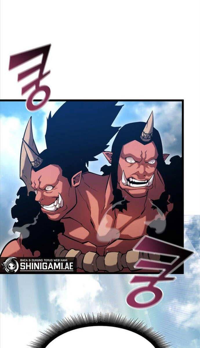 đọc truyện Sự Trở Lại Của Người Chơi Cấp Sss Chương 94 ảnh 69 tại Thiên Thai Truyện