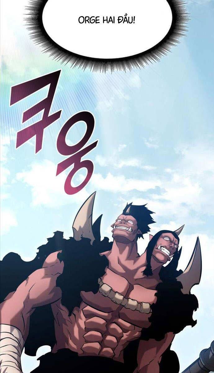 đọc truyện Sự Trở Lại Của Người Chơi Cấp Sss Chương 94 ảnh 70 tại Thiên Thai Truyện