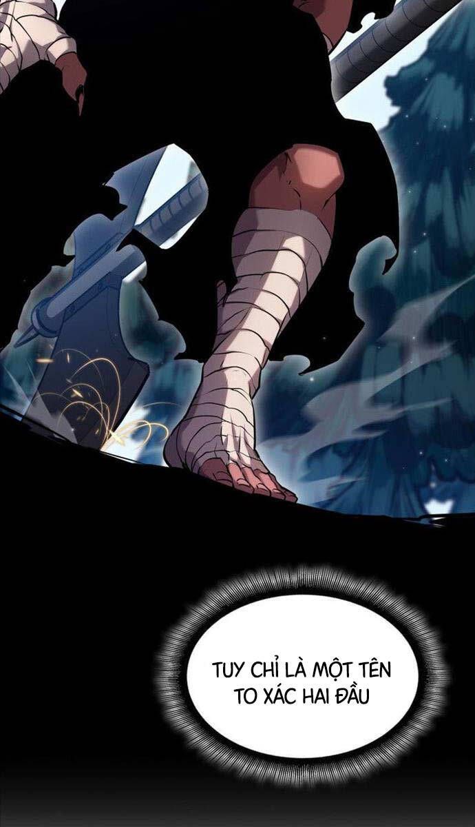 đọc truyện Sự Trở Lại Của Người Chơi Cấp Sss Chương 94 ảnh 71 tại Thiên Thai Truyện