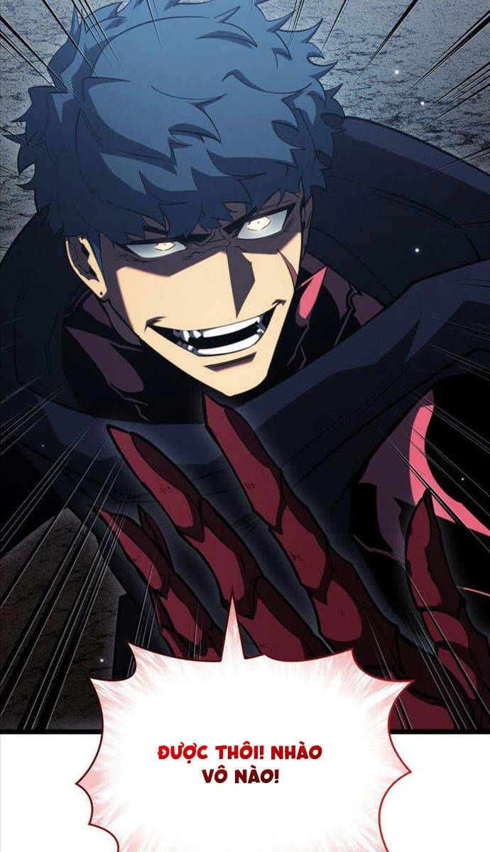 đọc truyện Sự Trở Lại Của Người Chơi Cấp Sss Chương 94 ảnh 9 tại Thiên Thai Truyện