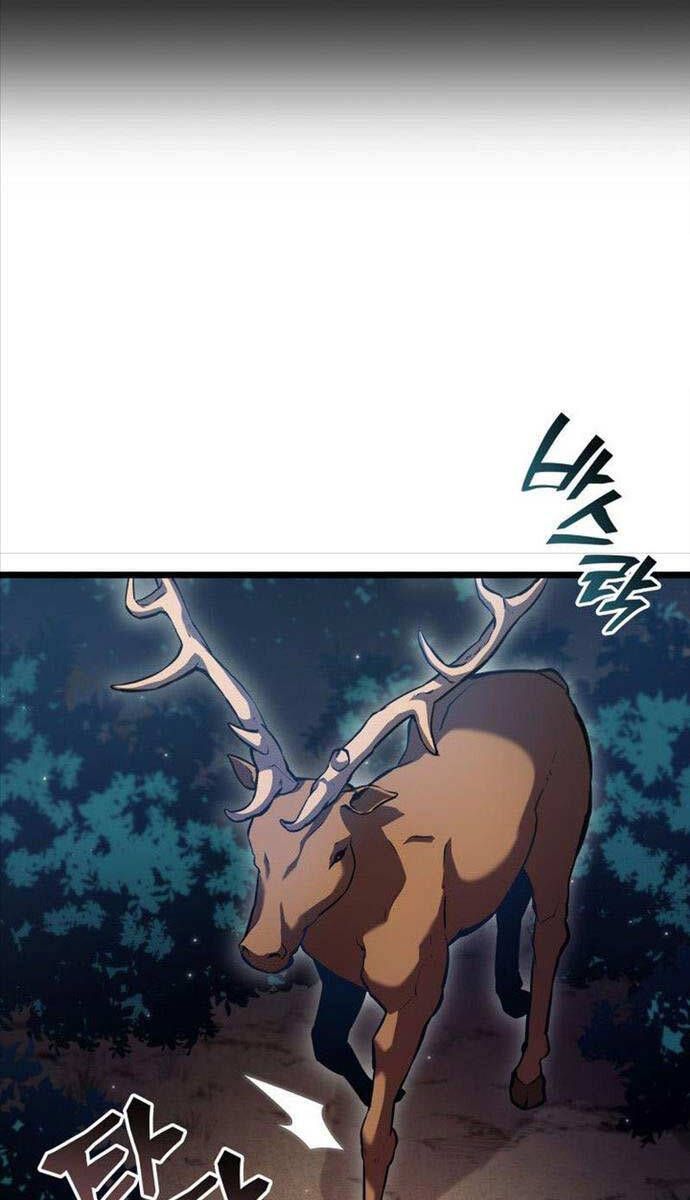 đọc truyện Sự Trở Lại Của Người Chơi Cấp Sss Chương 94 ảnh 72 tại Thiên Thai Truyện