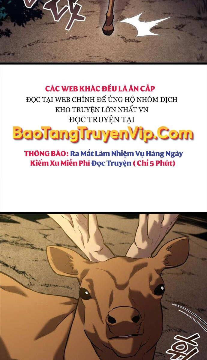 đọc truyện Sự Trở Lại Của Người Chơi Cấp Sss Chương 94 ảnh 73 tại Thiên Thai Truyện