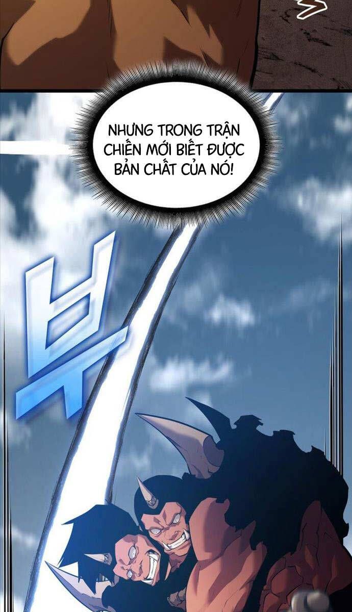 đọc truyện Sự Trở Lại Của Người Chơi Cấp Sss Chương 94 ảnh 74 tại Thiên Thai Truyện