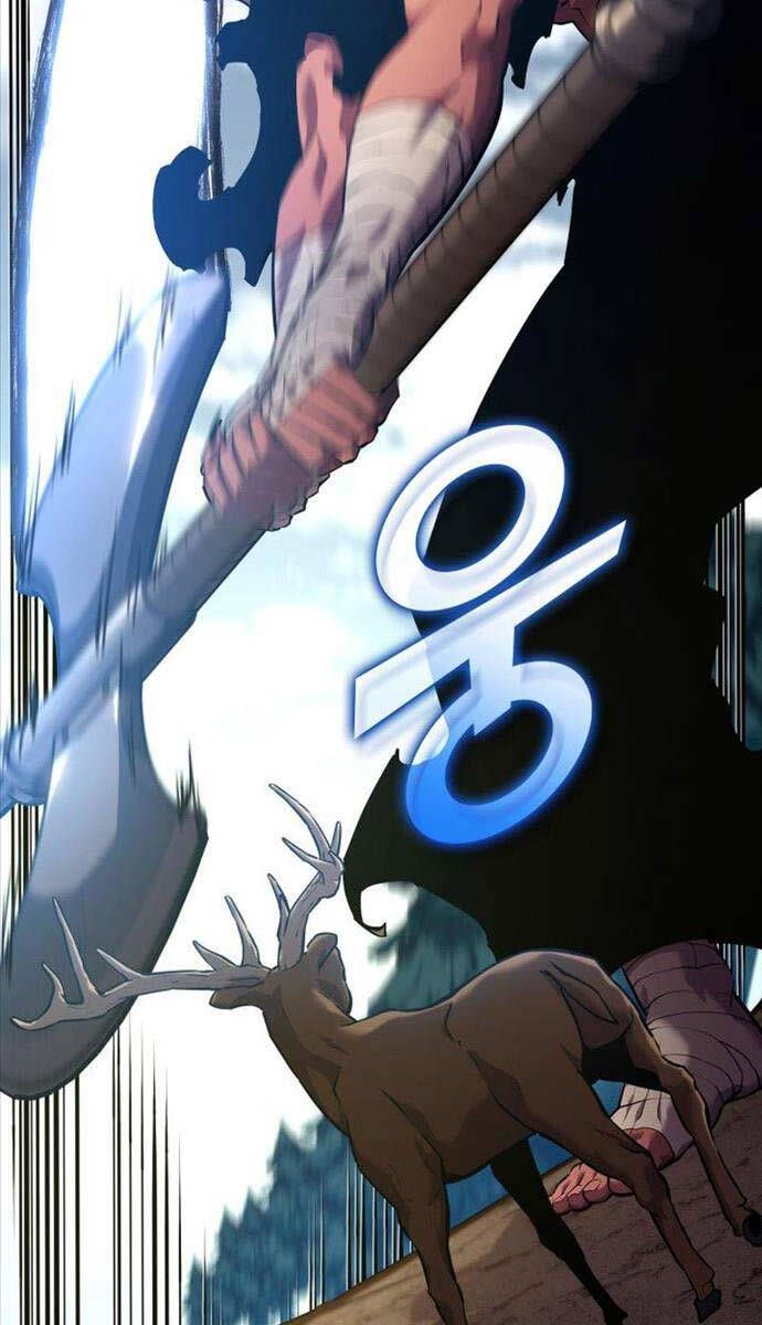 đọc truyện Sự Trở Lại Của Người Chơi Cấp Sss Chương 94 ảnh 75 tại Thiên Thai Truyện