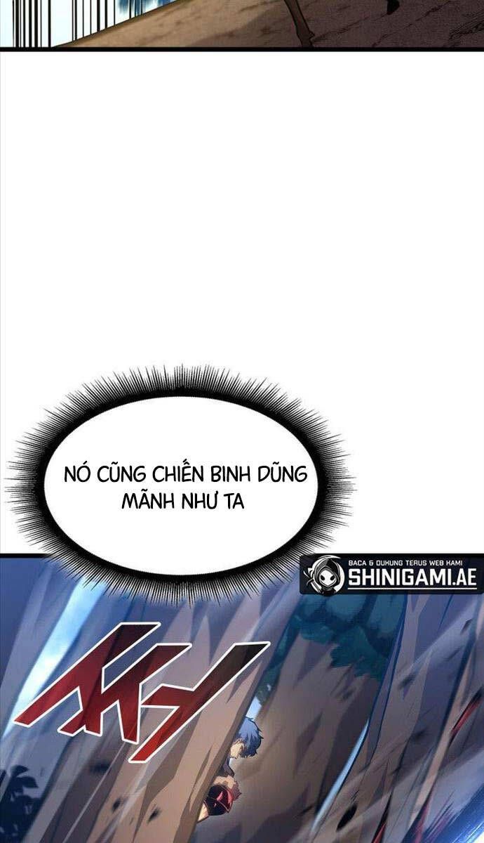 đọc truyện Sự Trở Lại Của Người Chơi Cấp Sss Chương 94 ảnh 76 tại Thiên Thai Truyện