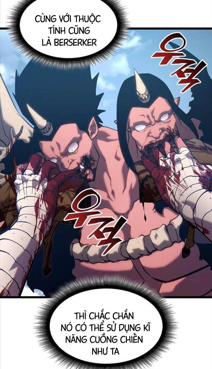 đọc truyện Sự Trở Lại Của Người Chơi Cấp Sss Chương 94 ảnh 78 tại Thiên Thai Truyện