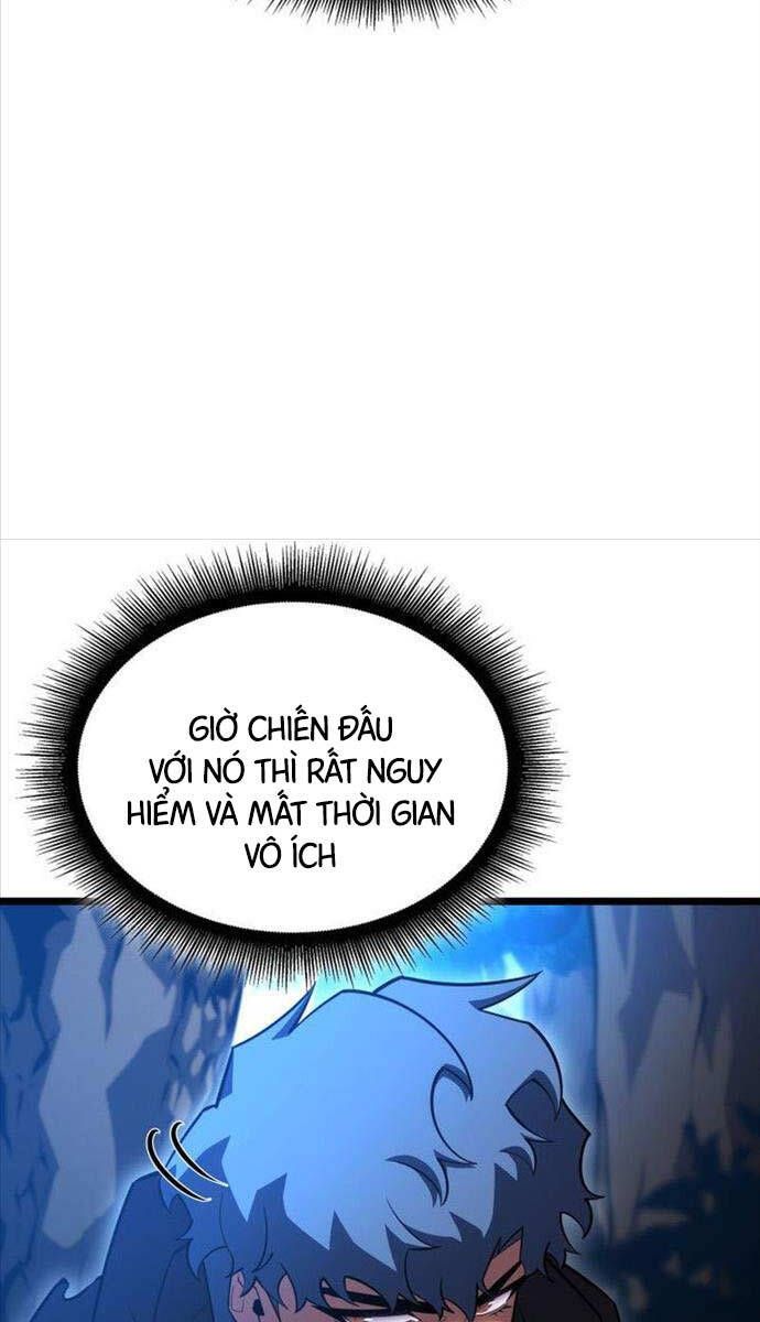 đọc truyện Sự Trở Lại Của Người Chơi Cấp Sss Chương 94 ảnh 79 tại Thiên Thai Truyện