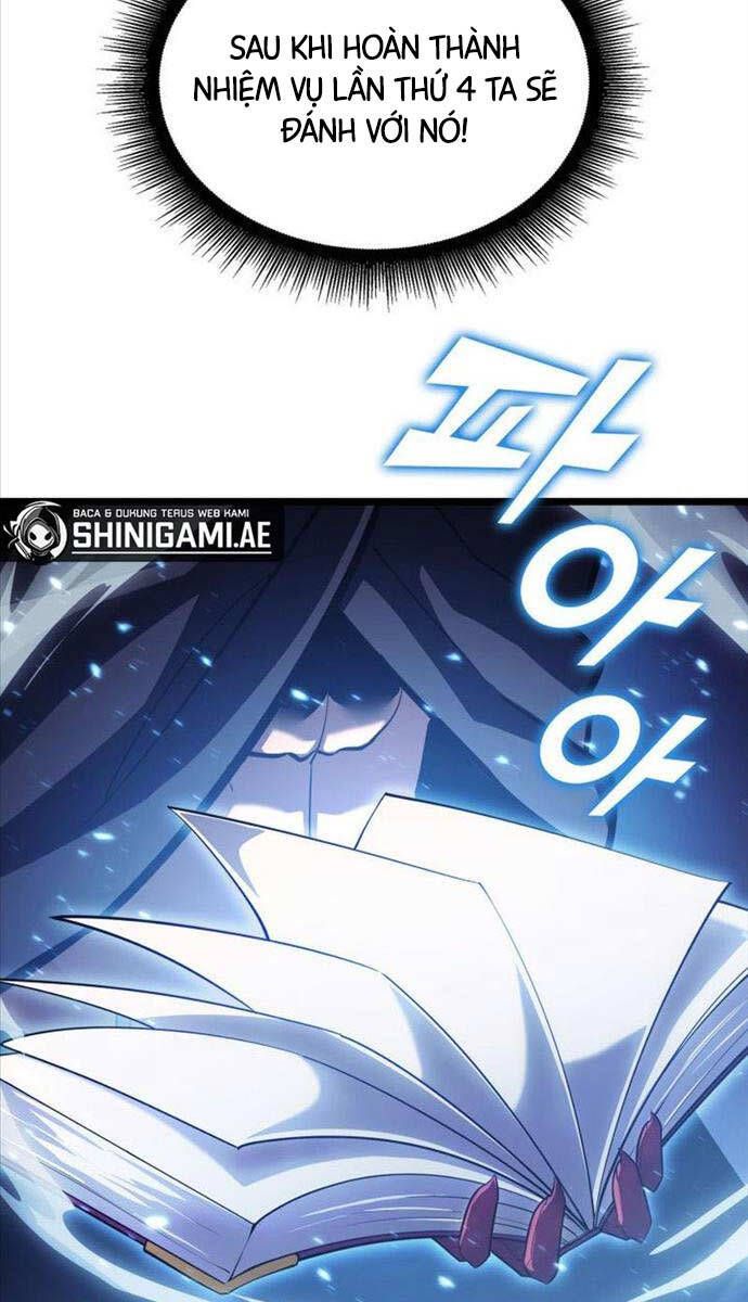 đọc truyện Sự Trở Lại Của Người Chơi Cấp Sss Chương 94 ảnh 81 tại Thiên Thai Truyện