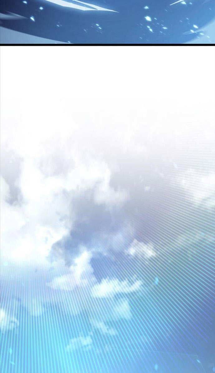 đọc truyện Sự Trở Lại Của Người Chơi Cấp Sss Chương 94 ảnh 82 tại Thiên Thai Truyện