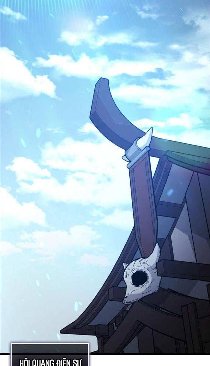 đọc truyện Sự Trở Lại Của Người Chơi Cấp Sss Chương 94 ảnh 83 tại Thiên Thai Truyện