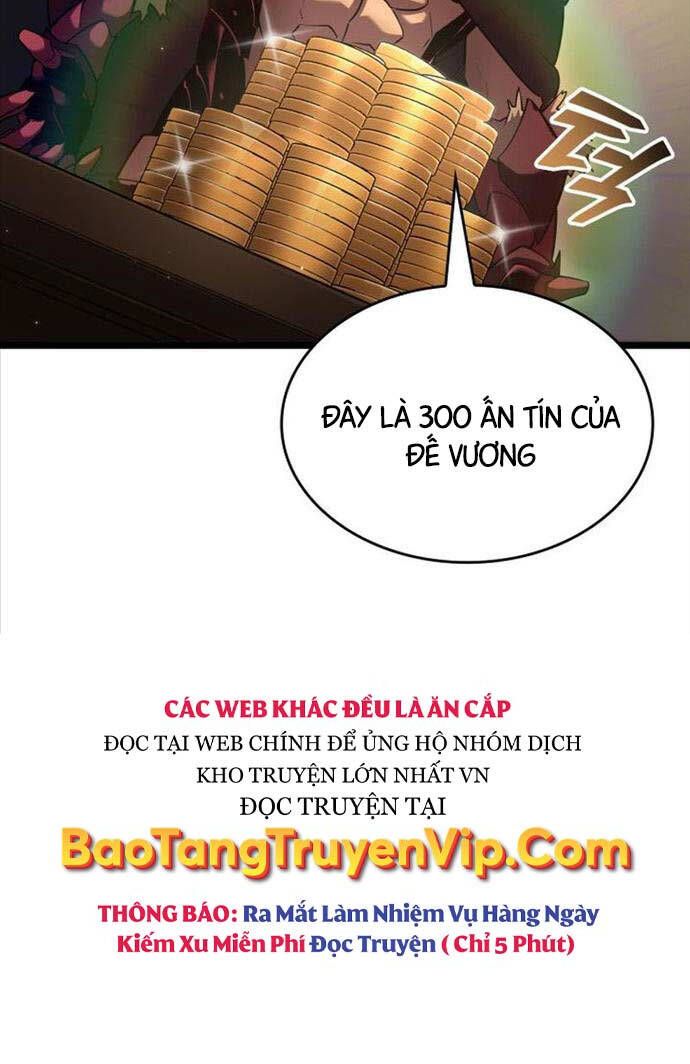 đọc truyện Sự Trở Lại Của Người Chơi Cấp Sss Chương 94 ảnh 85 tại Thiên Thai Truyện