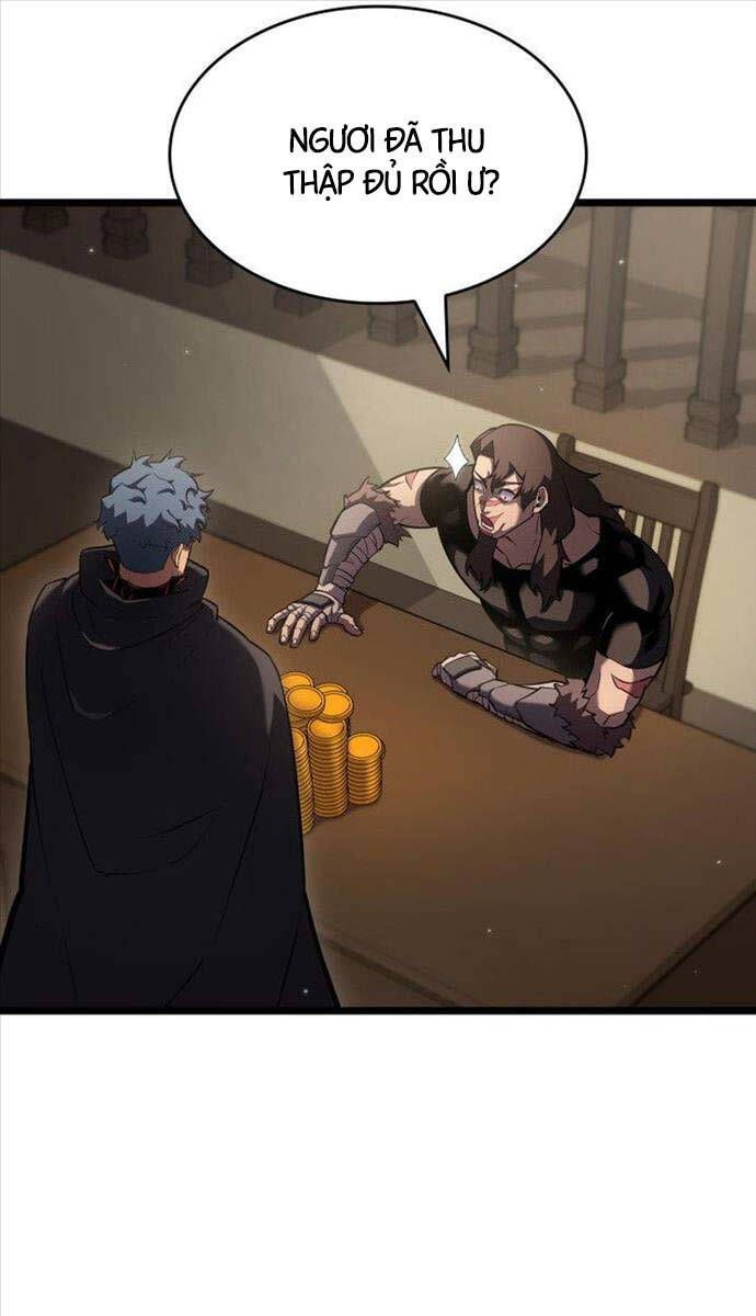 đọc truyện Sự Trở Lại Của Người Chơi Cấp Sss Chương 94 ảnh 86 tại Thiên Thai Truyện