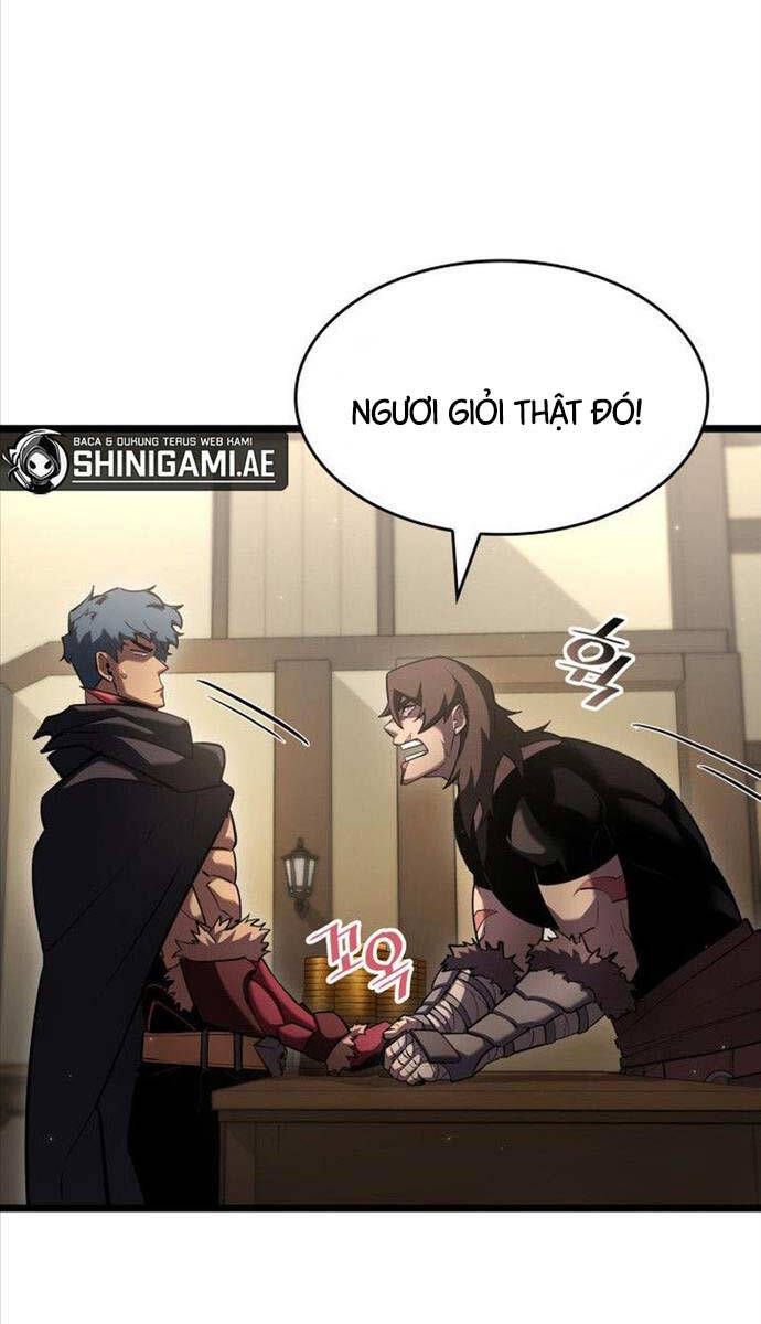 đọc truyện Sự Trở Lại Của Người Chơi Cấp Sss Chương 94 ảnh 87 tại Thiên Thai Truyện