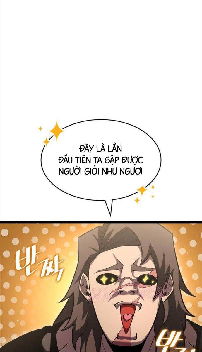 đọc truyện Sự Trở Lại Của Người Chơi Cấp Sss Chương 94 ảnh 88 tại Thiên Thai Truyện