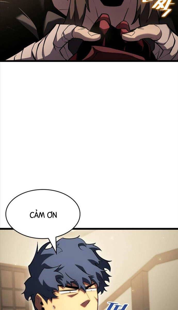 đọc truyện Sự Trở Lại Của Người Chơi Cấp Sss Chương 94 ảnh 89 tại Thiên Thai Truyện