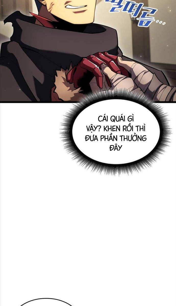 đọc truyện Sự Trở Lại Của Người Chơi Cấp Sss Chương 94 ảnh 90 tại Thiên Thai Truyện