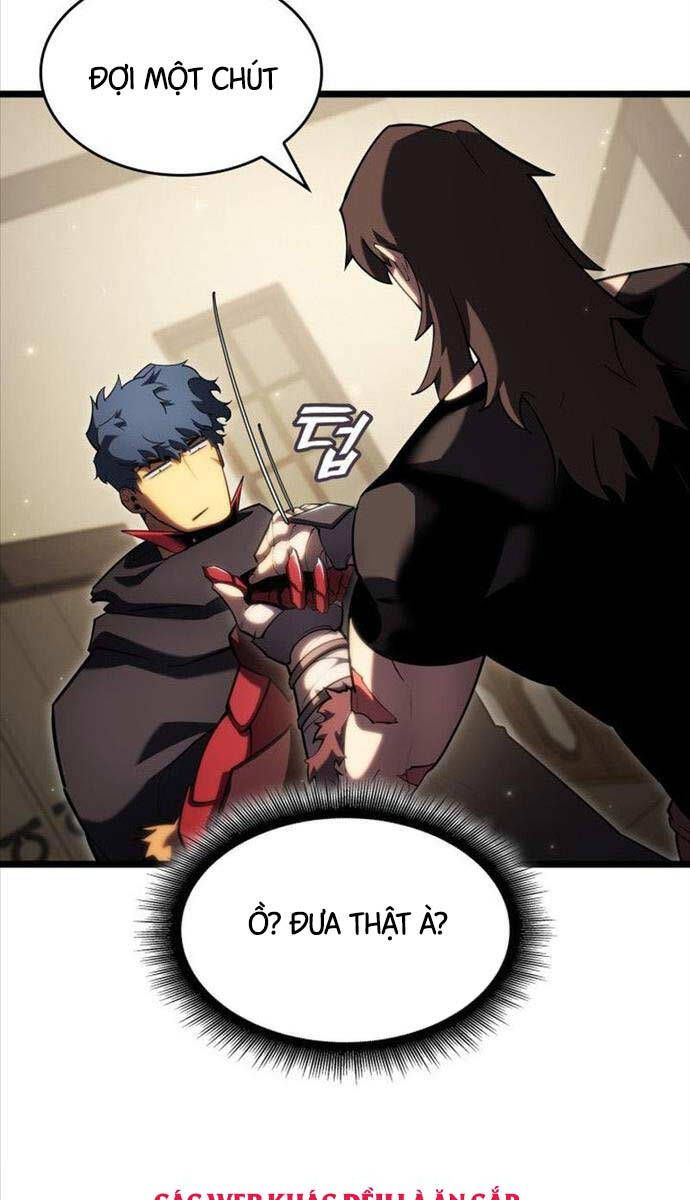 đọc truyện Sự Trở Lại Của Người Chơi Cấp Sss Chương 94 ảnh 91 tại Thiên Thai Truyện