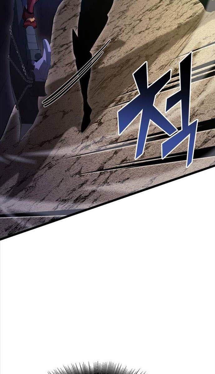 đọc truyện Sự Trở Lại Của Người Chơi Cấp Sss Chương 94 ảnh 11 tại Thiên Thai Truyện