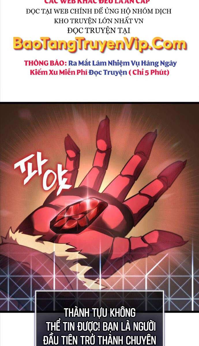 đọc truyện Sự Trở Lại Của Người Chơi Cấp Sss Chương 94 ảnh 92 tại Thiên Thai Truyện