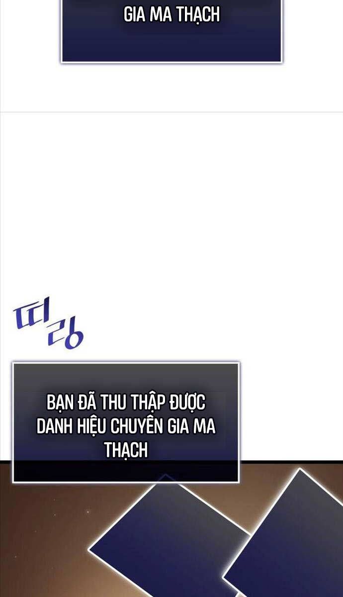 đọc truyện Sự Trở Lại Của Người Chơi Cấp Sss Chương 94 ảnh 93 tại Thiên Thai Truyện