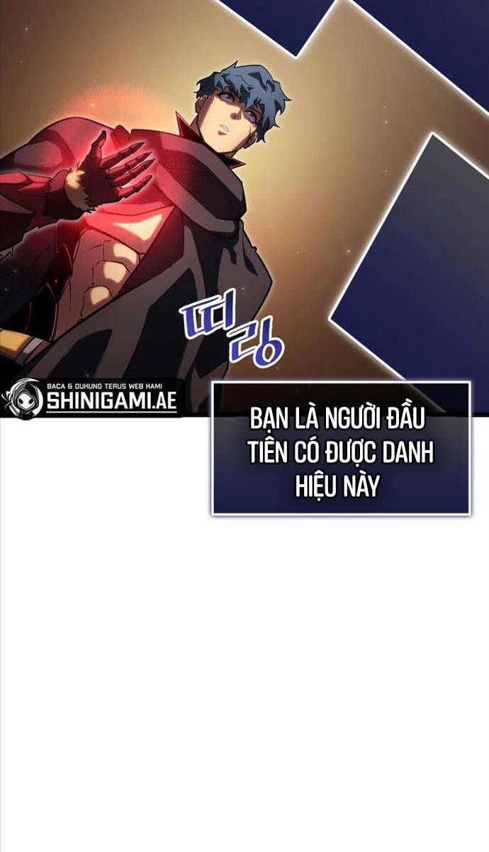 đọc truyện Sự Trở Lại Của Người Chơi Cấp Sss Chương 94 ảnh 94 tại Thiên Thai Truyện