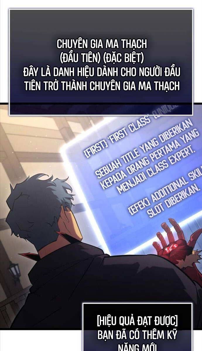 đọc truyện Sự Trở Lại Của Người Chơi Cấp Sss Chương 94 ảnh 95 tại Thiên Thai Truyện