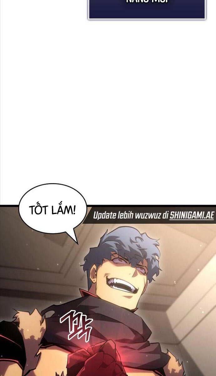 đọc truyện Sự Trở Lại Của Người Chơi Cấp Sss Chương 94 ảnh 96 tại Thiên Thai Truyện