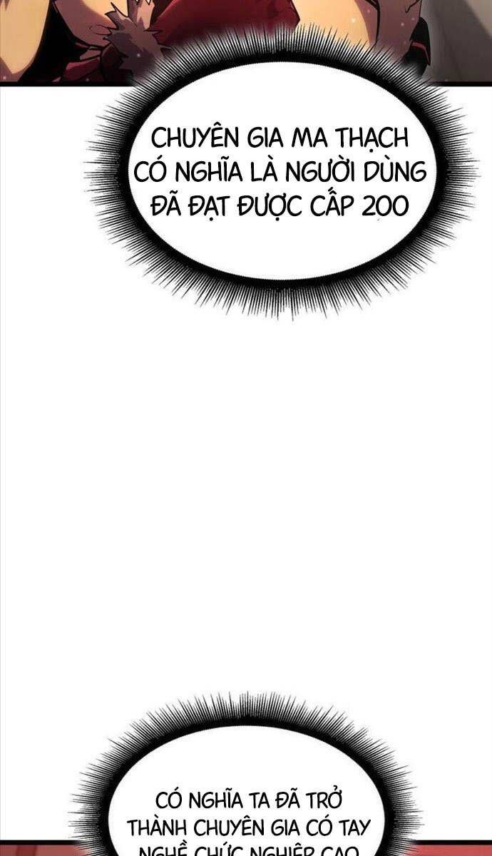 đọc truyện Sự Trở Lại Của Người Chơi Cấp Sss Chương 94 ảnh 97 tại Thiên Thai Truyện