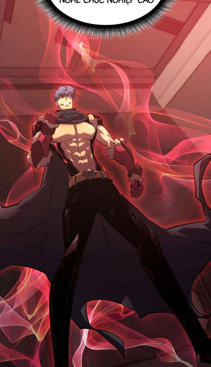 đọc truyện Sự Trở Lại Của Người Chơi Cấp Sss Chương 94 ảnh 98 tại Thiên Thai Truyện