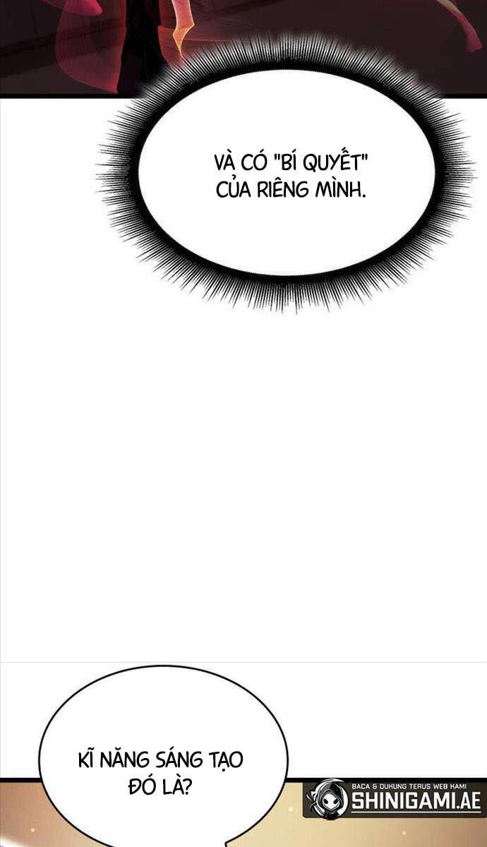 đọc truyện Sự Trở Lại Của Người Chơi Cấp Sss Chương 94 ảnh 99 tại Thiên Thai Truyện