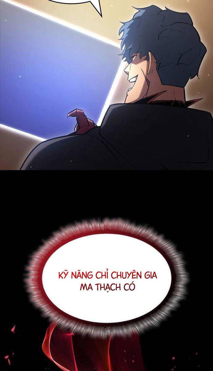 đọc truyện Sự Trở Lại Của Người Chơi Cấp Sss Chương 94 ảnh 100 tại Thiên Thai Truyện