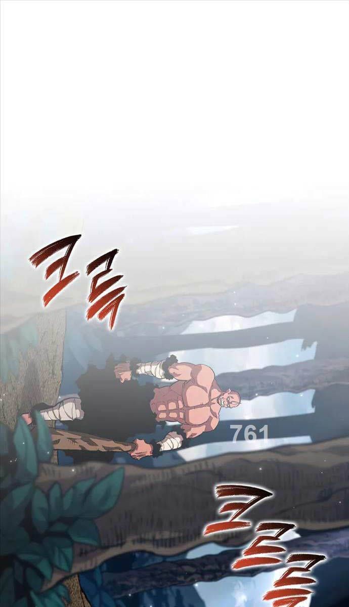 đọc truyện Sự Trở Lại Của Người Chơi Cấp Sss Chương 95 ảnh 3 tại Thiên Thai Truyện