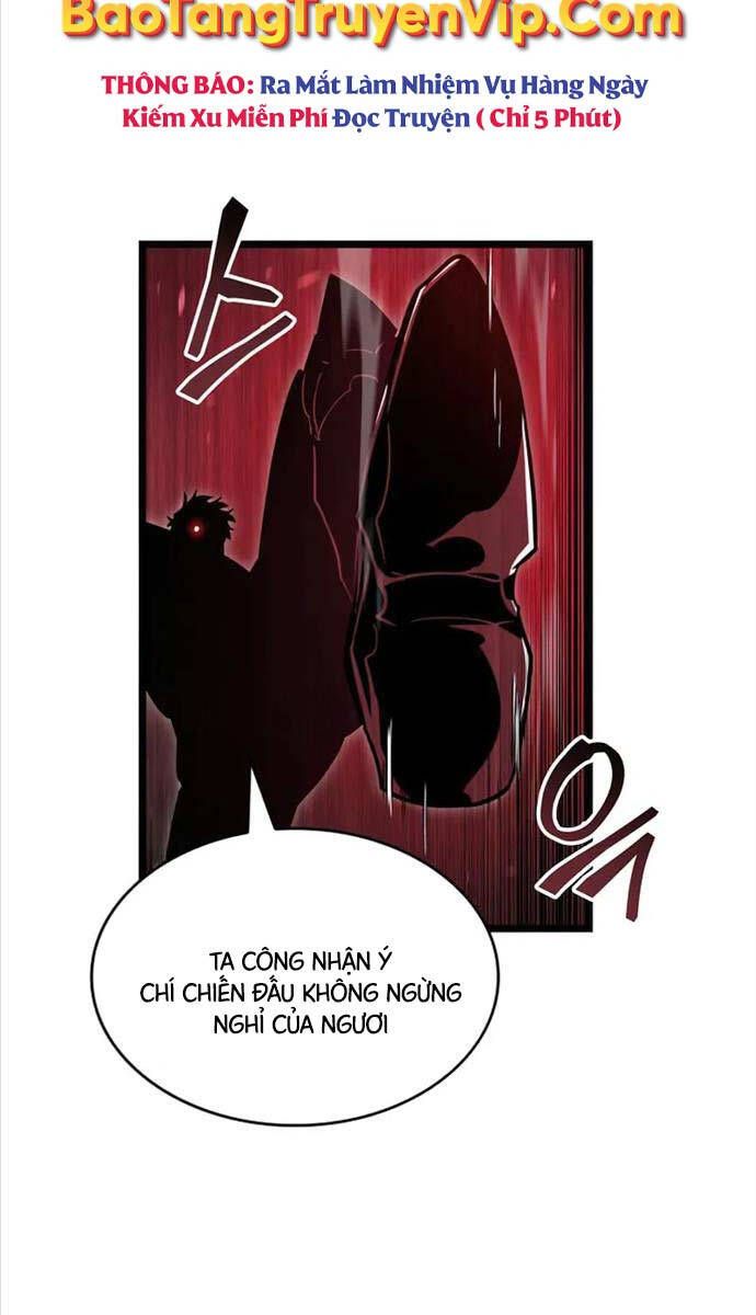 đọc truyện Sự Trở Lại Của Người Chơi Cấp Sss Chương 95 ảnh 102 tại Thiên Thai Truyện