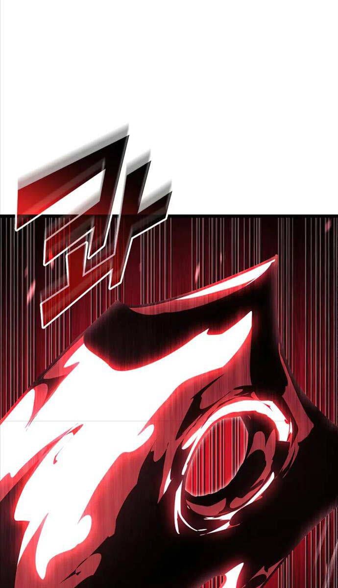 đọc truyện Sự Trở Lại Của Người Chơi Cấp Sss Chương 95 ảnh 103 tại Thiên Thai Truyện