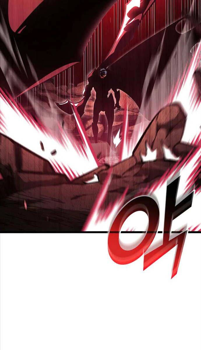 đọc truyện Sự Trở Lại Của Người Chơi Cấp Sss Chương 95 ảnh 104 tại Thiên Thai Truyện