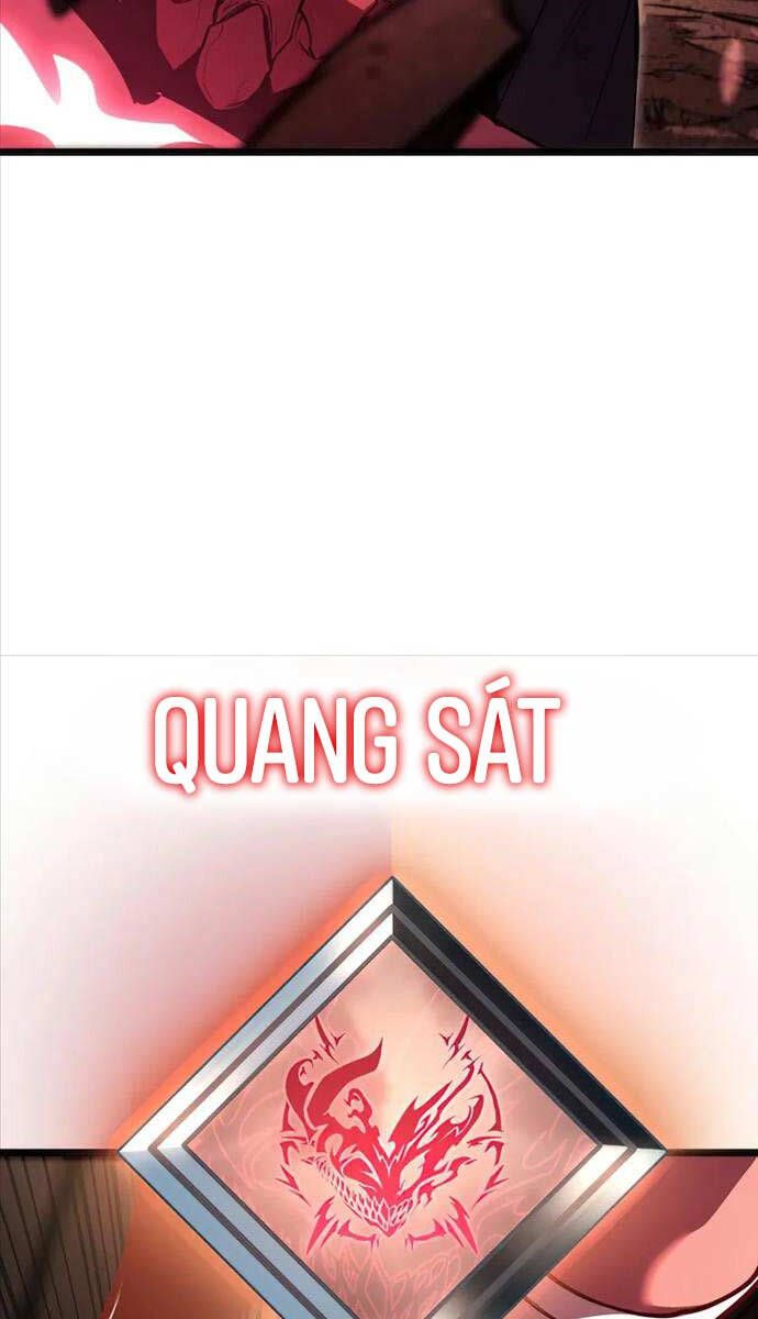 đọc truyện Sự Trở Lại Của Người Chơi Cấp Sss Chương 95 ảnh 106 tại Thiên Thai Truyện