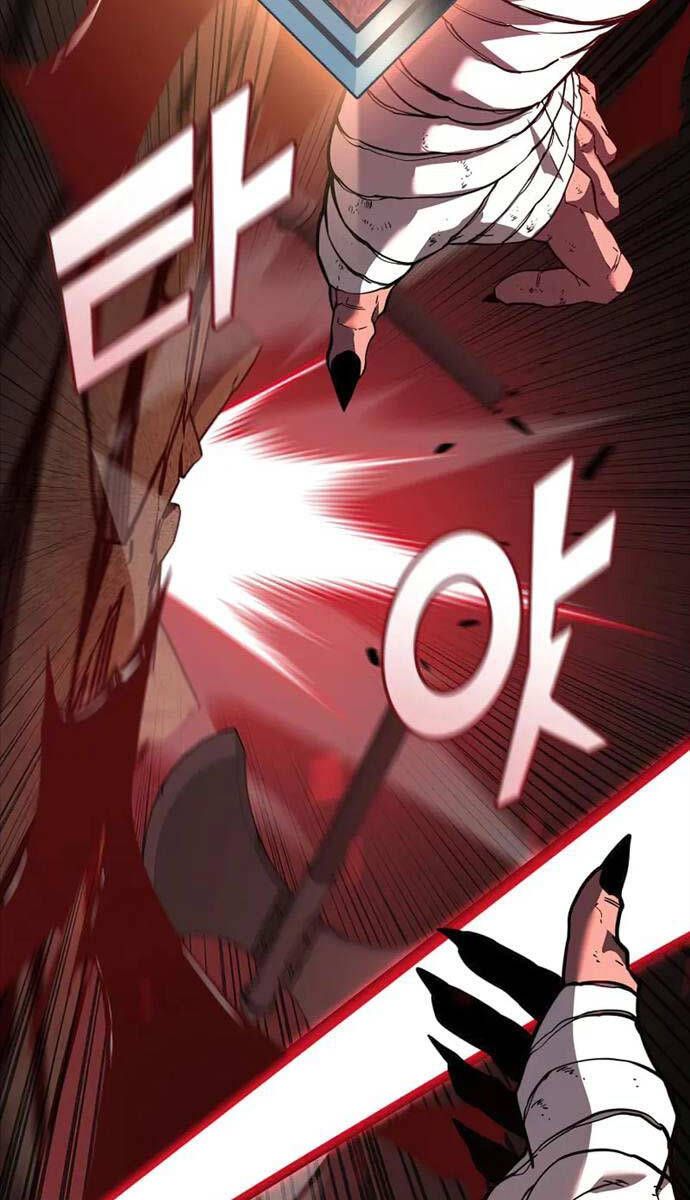 đọc truyện Sự Trở Lại Của Người Chơi Cấp Sss Chương 95 ảnh 107 tại Thiên Thai Truyện