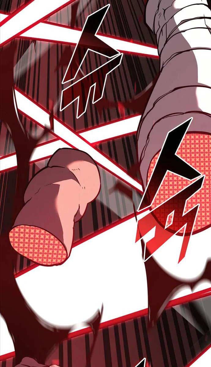 đọc truyện Sự Trở Lại Của Người Chơi Cấp Sss Chương 95 ảnh 108 tại Thiên Thai Truyện