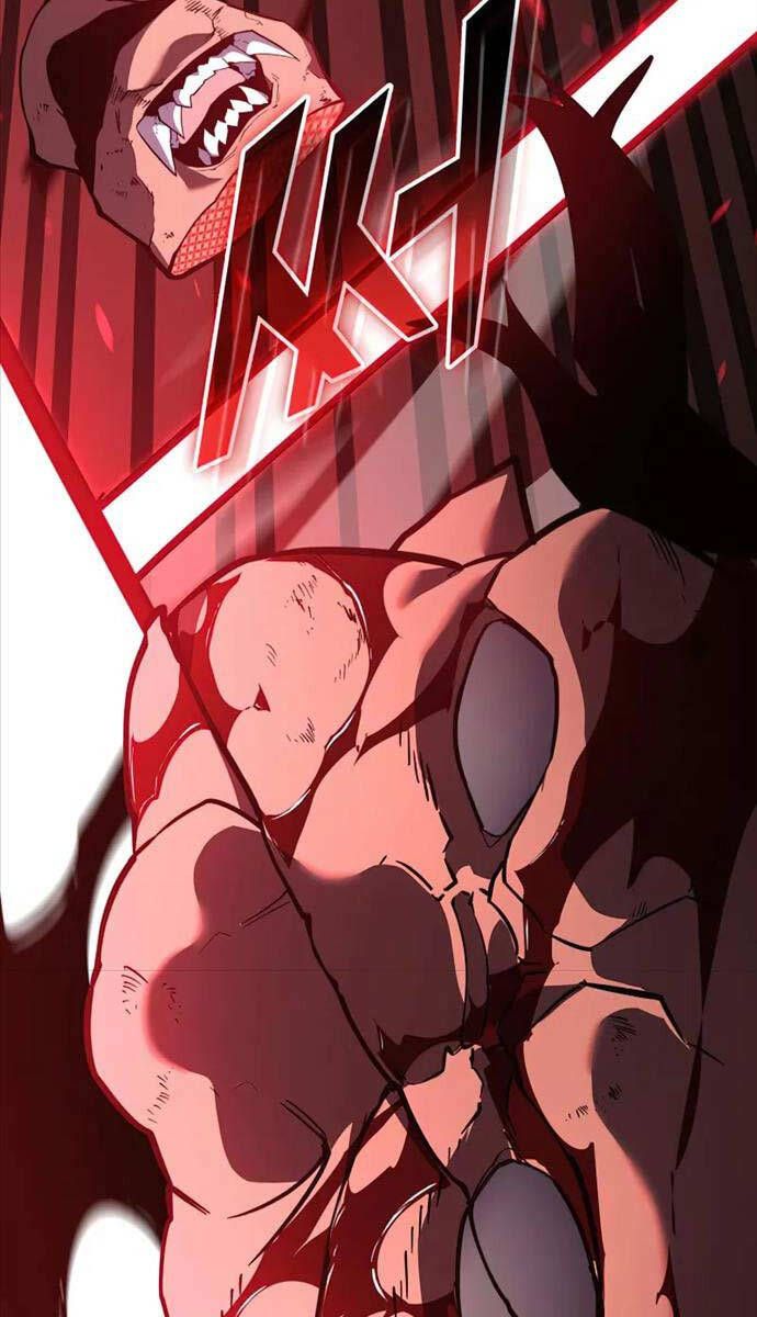 đọc truyện Sự Trở Lại Của Người Chơi Cấp Sss Chương 95 ảnh 109 tại Thiên Thai Truyện