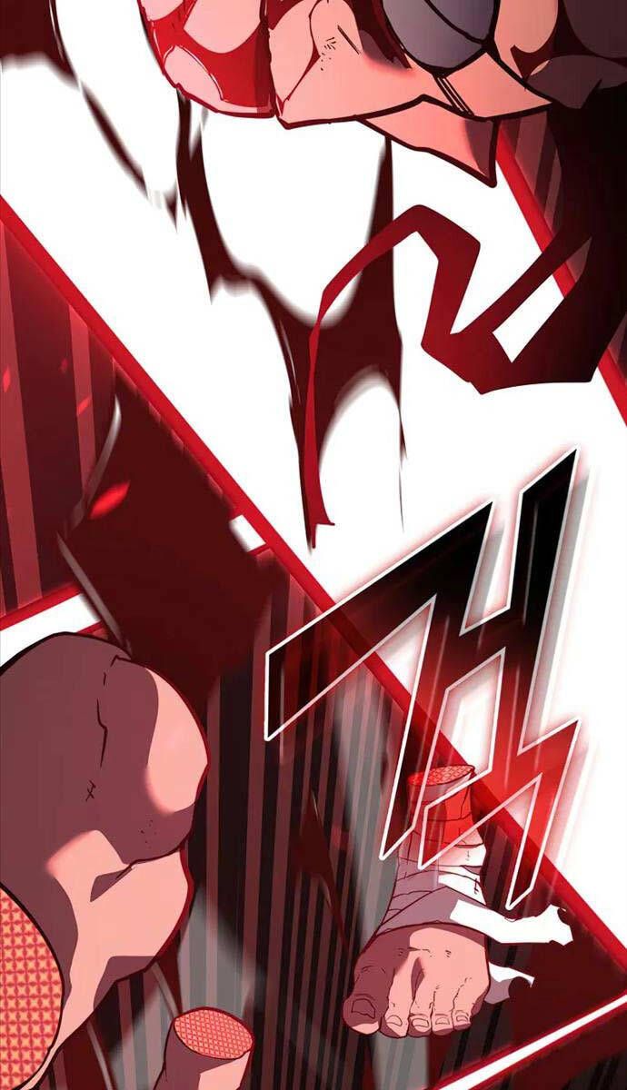 đọc truyện Sự Trở Lại Của Người Chơi Cấp Sss Chương 95 ảnh 110 tại Thiên Thai Truyện