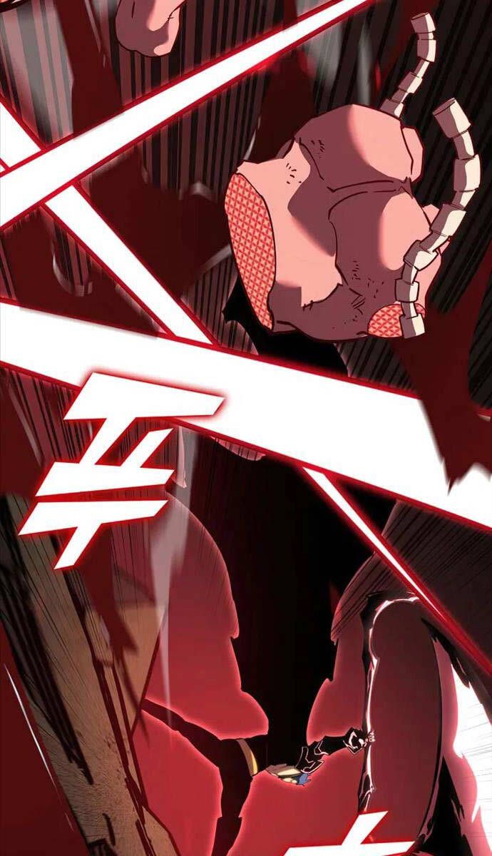 đọc truyện Sự Trở Lại Của Người Chơi Cấp Sss Chương 95 ảnh 111 tại Thiên Thai Truyện