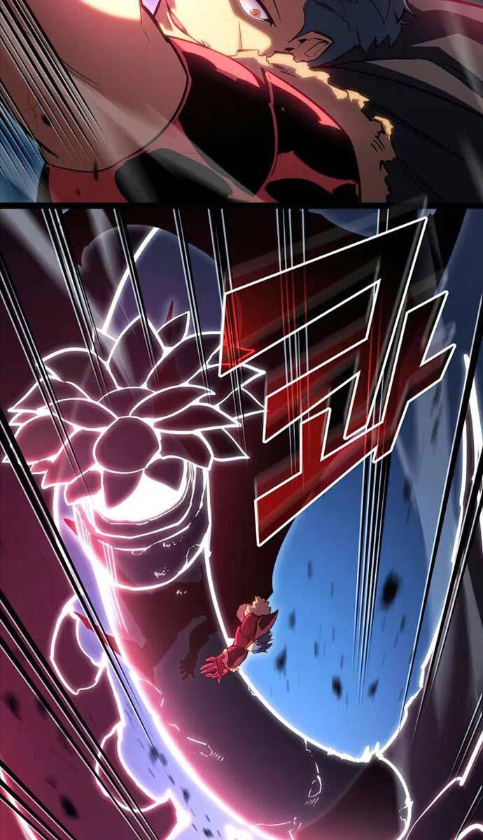 đọc truyện Sự Trở Lại Của Người Chơi Cấp Sss Chương 95 ảnh 13 tại Thiên Thai Truyện