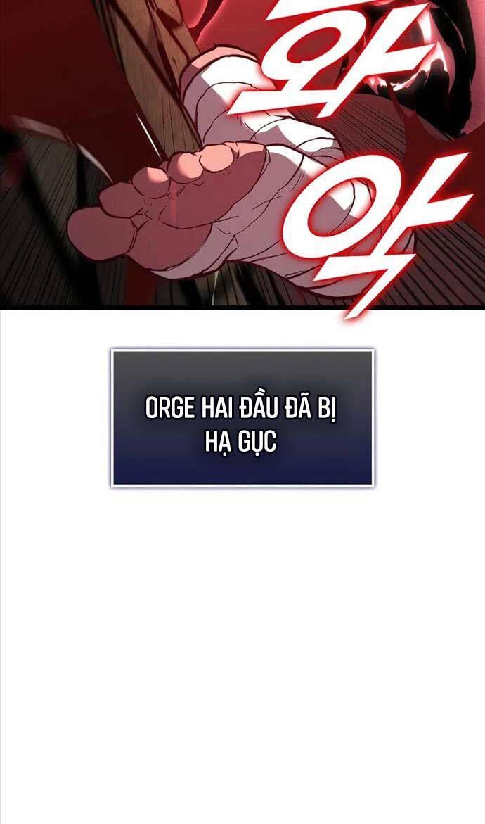 đọc truyện Sự Trở Lại Của Người Chơi Cấp Sss Chương 95 ảnh 112 tại Thiên Thai Truyện