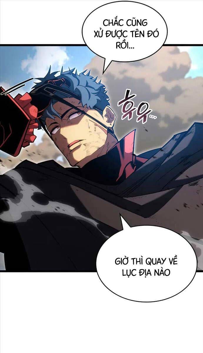 đọc truyện Sự Trở Lại Của Người Chơi Cấp Sss Chương 95 ảnh 113 tại Thiên Thai Truyện